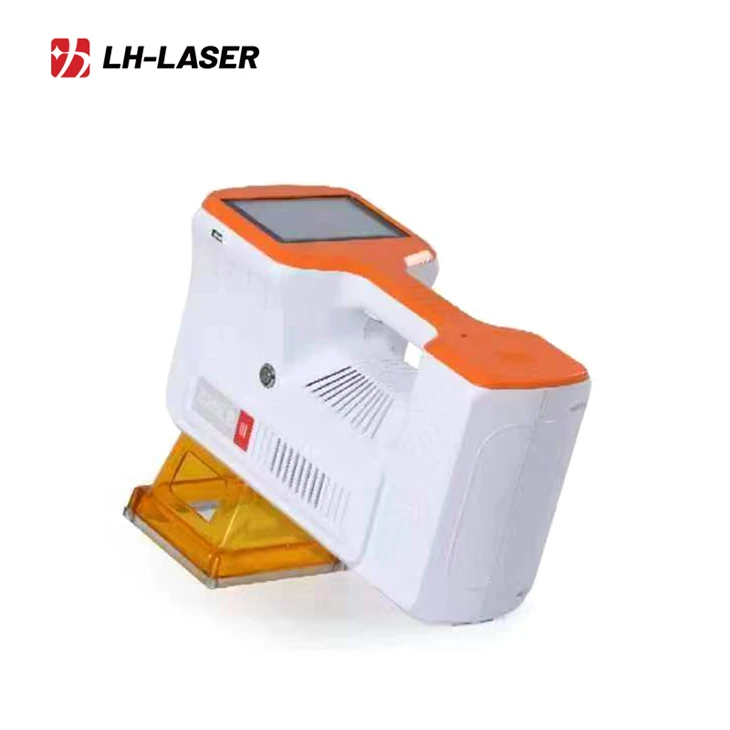 laser marking machine small (3)
